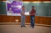 dsc_0771_small.jpg