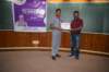 dsc_0772_small.jpg