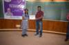 dsc_0773_small.jpg