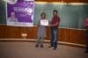 dsc_0774_small.jpg