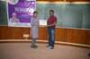 dsc_0775_small.jpg