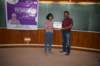 dsc_0776_small.jpg