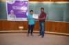 dsc_0777_small.jpg