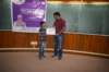 dsc_0778_small.jpg