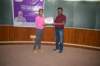 dsc_0779_small.jpg