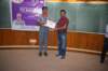 dsc_07801_small.jpg