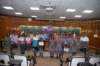 dsc_0781_small.jpg