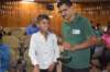 dsc_0920_small.jpg