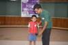 dsc_0925_small.jpg