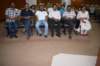 dsc_1218_small.jpg