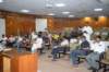 dsc_1237_small.jpg