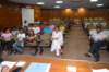 dsc_1239_small.jpg
