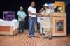 dsc_1341_small.jpg