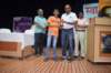 dsc_1347_small.jpg