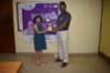 dsc_1411_small.jpg