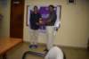 dsc_1414_small.jpg