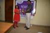 dsc_1416_small.jpg