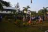 dsc_1821_small.jpg