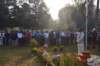 dsc_1841_small.jpg