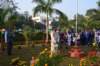 dsc_1842_small.jpg