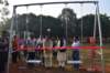 dsc_1850_small.jpg