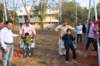 dsc_1852_small.jpg