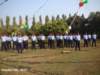 dsc01419_small.jpg
