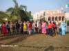 dsc01422_small.jpg