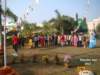 dsc01423_small.jpg