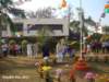 dsc01427_small.jpg