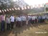 dsc01428_small.jpg