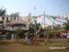 dsc01430_small.jpg