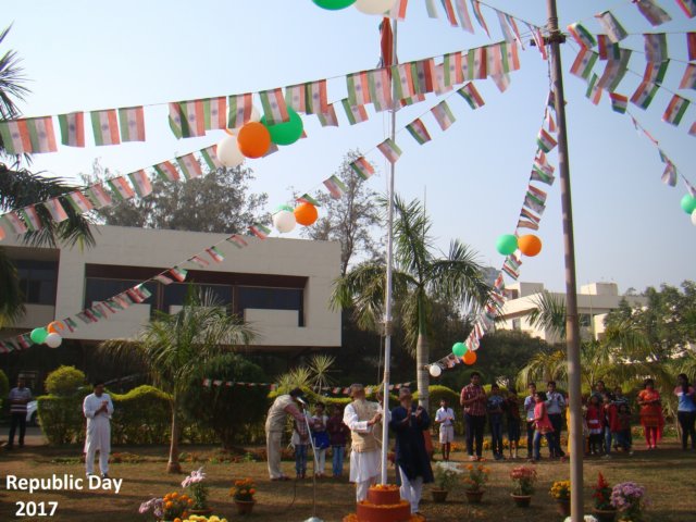 dsc01431.jpg