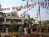 dsc01431_small.jpg