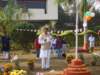 dsc01433_small.jpg