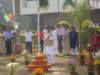 dsc014362_small.jpg