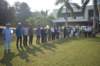 dsc_0859_small.jpg