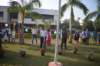 dsc_0867_small.jpg
