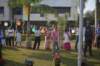 dsc_0868_small.jpg