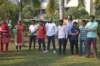 dsc_0869_small.jpg