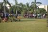 dsc_0878_small.jpg