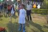 dsc_0894_small.jpg