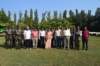 dsc_0902_small.jpg