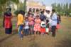 dsc_0513_small.jpg