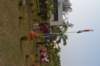 dsc_0521_small.jpg