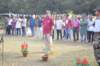 republic_day_2019_small.jpg