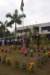 dsc_0470_small.jpg