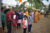 dsc_0476_small.jpg
