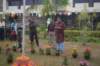 dsc_0477_small.jpg