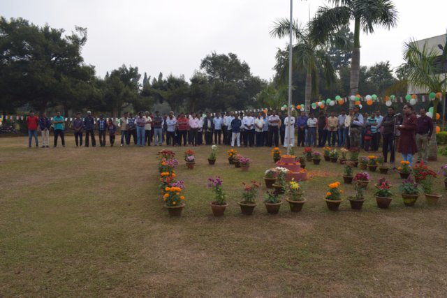 republic_day_2020.jpg